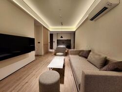 Rangoon Road (D8), Apartment #566838501